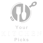 Your Kitchen Picks Logo (1)